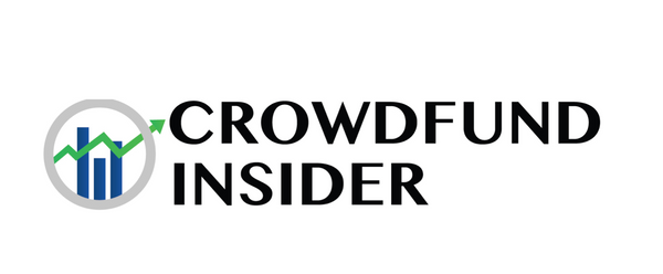 Crowdfund Insider April 2019