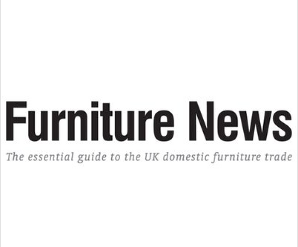 Furniture News - May 2019