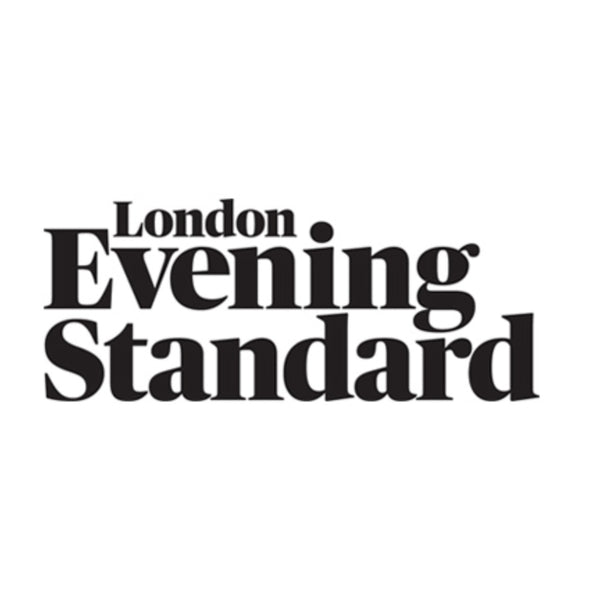 London Evening Standard - January 2019