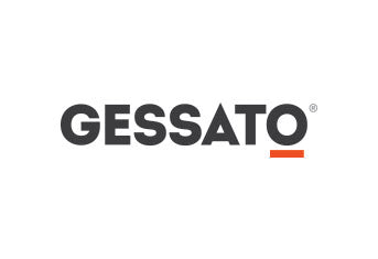 Gessato - April 1, 2019