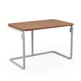 Coffee Desk - Grey