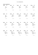 Ela Chaise+1 - Brown