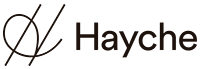 Hayche (H Furniture Ltd)