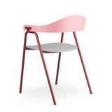 Otto Chair - Colour Series - CS4