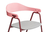 Otto Chair - Colour Series - CS4