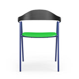 Otto Chair - Colour Series - CS3