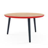 WW Coffee Table CS3