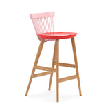 WW Bar Stool CS1