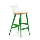 WW Bar Stool CS5