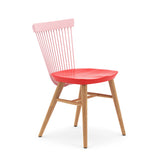 WW Chair CS1
