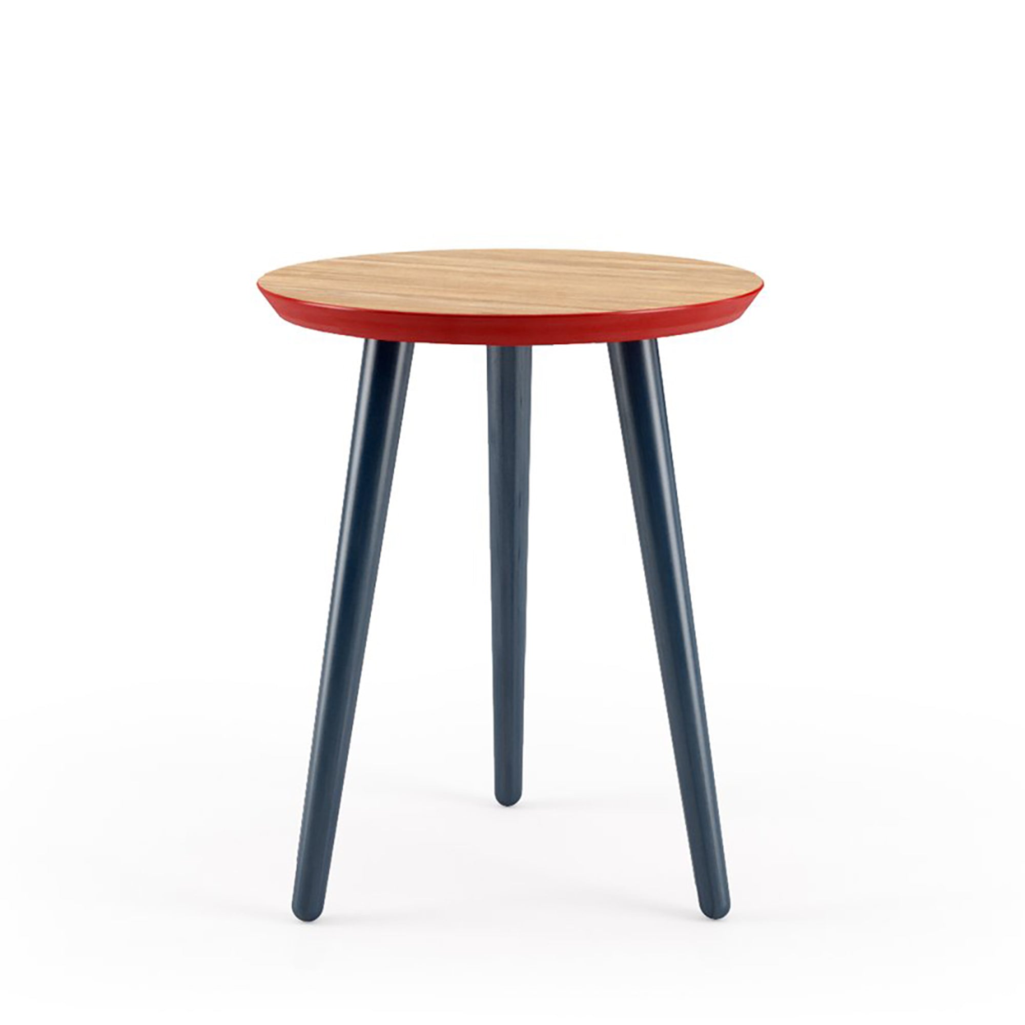 Hay store contract furniture