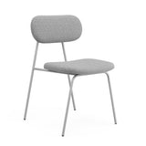 A Chair - Grey
