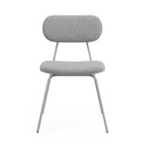A Chair - Grey