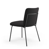 Alta Chair - Black