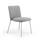 Alta Chair - Grey