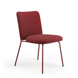 Alta Chair - Red