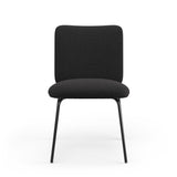 Alta Chair - Black