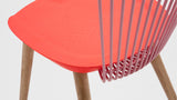 WW Chair CS1