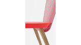 WW Chair CS1