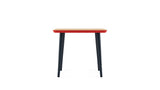 WW Dining Table - Square - CS3, Table,  - Buy from Hayche.com
