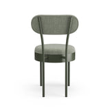 Tambor Chair - Green