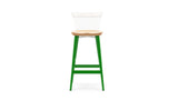 WW Bar Stool CS5