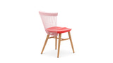 WW Chair CS1