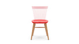 WW Chair CS1