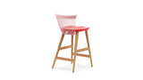 WW Counter Stool CS1