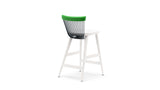 WW Counter Stool CS2
