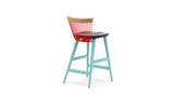 WW Counter Stool CS3