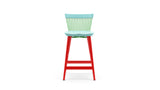 WW Counter Stool CS4