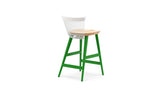WW Counter Stool CS5