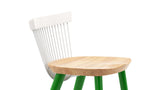 WW Counter Stool CS5