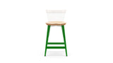 WW Counter Stool CS5