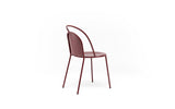 Dune Chair - Red