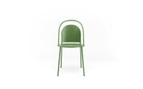Dune Chair - Green