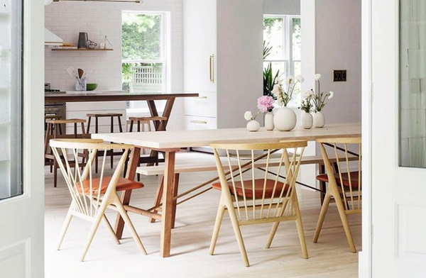 8 Interior Design Bloggers you should start following today