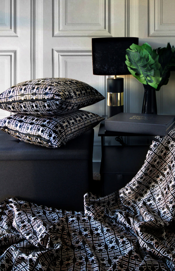In Conversation with Chloe Cerisse from CERISSE INTERIORS