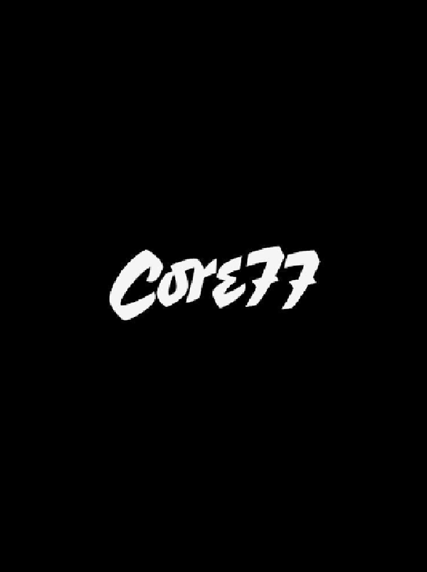 Core 77 - September 2018