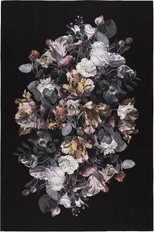 5 new designer rugs we want to roll on - Hayche