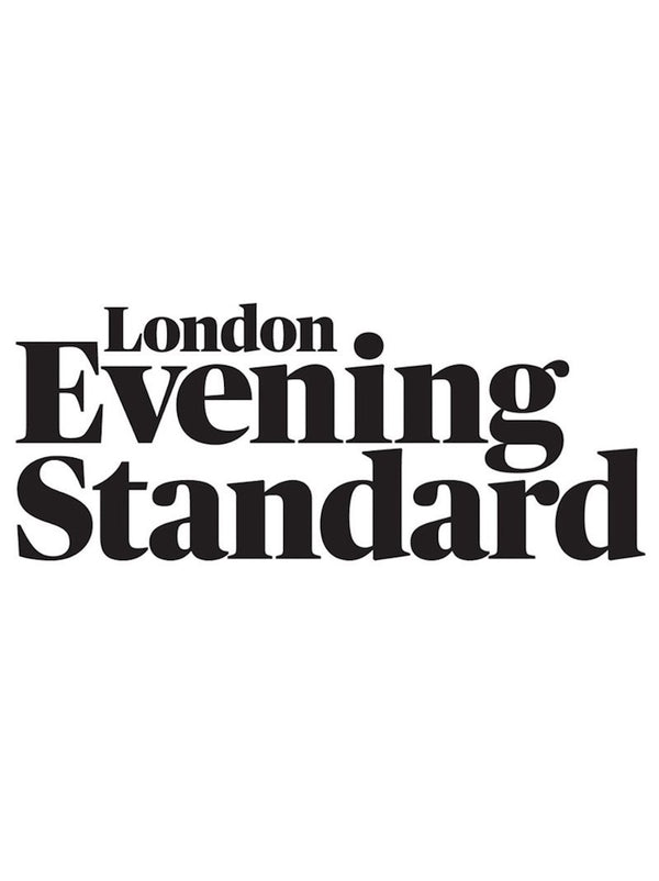Evening Standard - August 2018