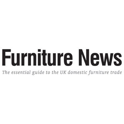 Furniture News - February 2019