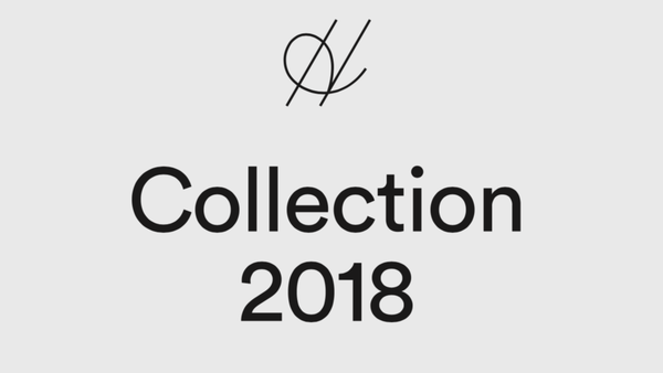 Hayche Catalogue - 2018