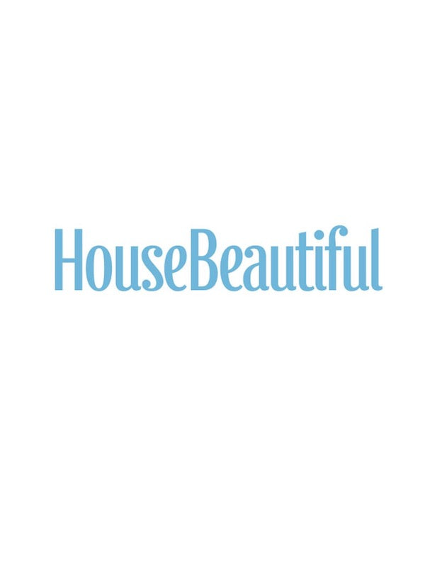 House Beautiful