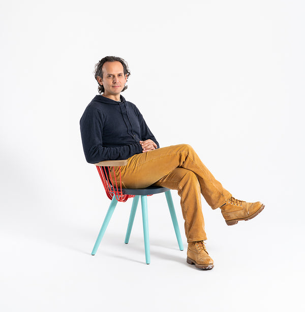 Alejandro Villarreal