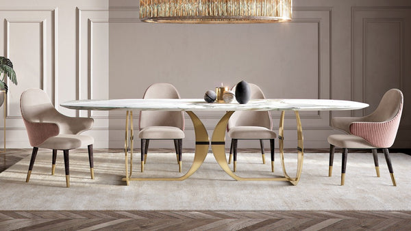 juliettes interiors - modern contract furniture - Hayche Clerkenwell
