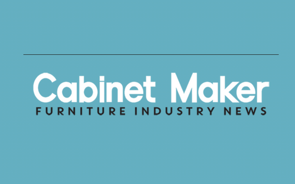 Cabinet Maker - February 2019