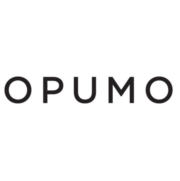 OPUMO