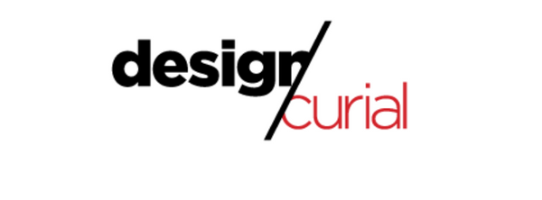 Design Curial April 2019